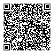 平鎮區法拍屋上海路東方之星二期優室法拍林小陽-QR CODE