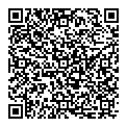 平鎮區法拍屋中正三路遠雄龍岡1期優室法拍林小陽-QR CODE