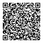 平鎮區法拍屋中豐路南勢二段透天店住優室法拍林小陽-QR CODE