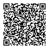 平鎮區法拍屋中豐路山頂段透天優室法拍林小陽-QR CODE