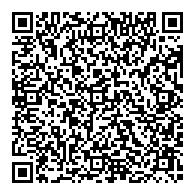 平鎮區法拍屋中豐路平南國中邊間透天南勢生活圈優室法拍林小陽-QR CODE