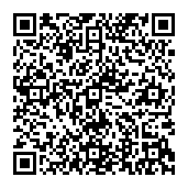 平鎮區法拍屋中豐路透店住優室法拍林小陽-QR CODE