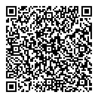 平鎮區法拍屋南東路平鎮大全聯中壢新城邊間二樓優室法拍林小陽-QR CODE