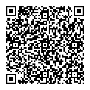 平鎮區法拍屋山仔頂生活圈家樂福透天優室法拍林小陽-QR CODE