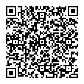 平鎮區法拍屋平安南街松園莊優室法拍林小陽-QR CODE