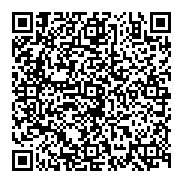 平鎮區法拍屋平東路東安國中小平房優室法拍林小陽-QR CODE