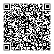 平鎮區法拍屋平東路東安國中小透天厝優室法拍林小陽-QR CODE