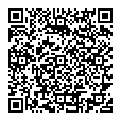 平鎮區法拍屋平東路森林之家優室法拍林小陽-QR CODE