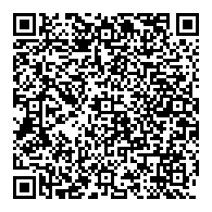 平鎮區法拍屋平鎮區法拍屋代標平鎮區法拍屋點交平鎮區法拍代墊-QR CODE