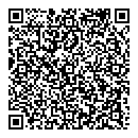 平鎮區法拍屋平鎮區法拍屋代標平鎮區法拍屋點交平鎮區法拍代墊-QR CODE