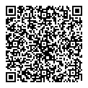 平鎮區法拍屋平鎮區法拍屋代標平鎮區法拍屋點交-QR CODE