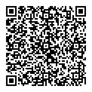 平鎮區法拍屋平鎮區法拍屋代標平鎮區法拍屋點交-QR CODE
