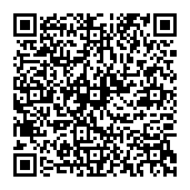 平鎮區法拍屋廣泰路公寓優室法拍林小陽-QR CODE
