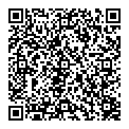 平鎮區法拍屋廣泰路現代星洲挑高雅寓優室法拍林小陽-QR CODE