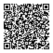 平鎮區法拍屋延平路二段透天優室法拍林小陽-QR CODE