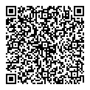 平鎮區法拍屋復旦路二段皇家大第優室法拍林小陽-QR CODE