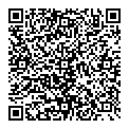 平鎮區法拍屋德育路二段北勢國宅雅寓平鎮國中優室法拍林小陽-QR CODE