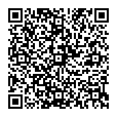 平鎮區法拍屋德育路公寓優室法拍林小陽-QR CODE