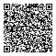 平鎮區法拍屋快速路二段透天別墅優室法拍林小陽-QR CODE
