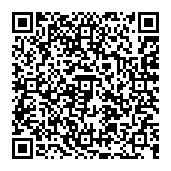 平鎮區法拍屋振平街超值套房優室法拍林小陽-QR CODE
