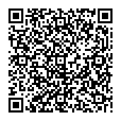 平鎮區法拍屋文化街中央甲天廈優室法拍林小陽-QR CODE