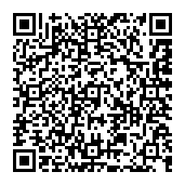 平鎮區法拍屋文化街金色別莊優室法拍林小陽-QR CODE