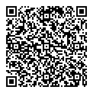 平鎮區法拍屋新富街公園麗景店辦優室法拍林小陽-QR CODE
