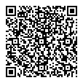 平鎮區法拍屋新榮路透天優室法拍林小陽-QR CODE