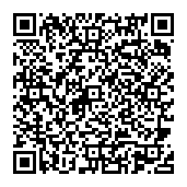 平鎮區法拍屋新華路立體我家優室法拍林小陽-QR CODE