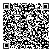 平鎮區法拍屋東方之星二期近南勢國小優室法拍林小陽-QR CODE