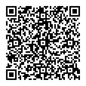 平鎮區法拍屋湧光路透天優室法拍林小陽-QR CODE