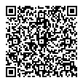 平鎮區法拍屋湧光路雅寓優室法拍林小陽-QR CODE