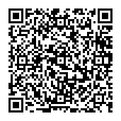 平鎮區法拍屋湧安路三秀1景優室法拍林小陽-QR CODE