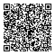 平鎮區法拍屋漢口街漢口車庫透天優室法拍林小陽-QR CODE
