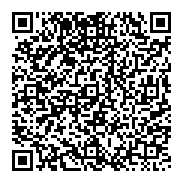 平鎮區法拍屋環南路三段典藏巴黎活力館優室法拍林小陽-QR CODE