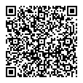 平鎮區法拍屋興埔路全棟三層樓優室法拍林小陽-QR CODE
