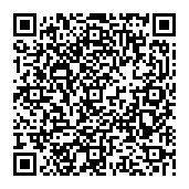 平鎮區法拍屋華隆街華隆透天厝優室法拍林小陽-QR CODE