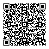 平鎮區法拍屋華隆街透天優室法拍林小陽-QR CODE