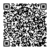 平鎮區法拍屋金華街雅寓優室法拍林小陽-QR CODE