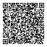 平鎮區法拍屋金陵路七段臨路透店住近臺北商業大學優室法拍林小陽-QR CODE