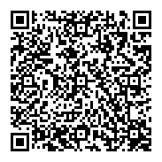 平鎮區法拍屋金陵路三段金陵超值三樓優室法拍林小陽-QR CODE