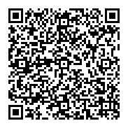 平鎮區法拍屋金陵路二段超值美透天優室法拍林小陽-QR CODE