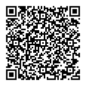 平鎮區法拍屋長安路長安雅寓優室法拍林小陽-QR CODE