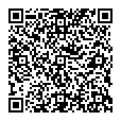 平鎮區法拍屋關爺北路雅寓優室法拍林小陽-QR CODE