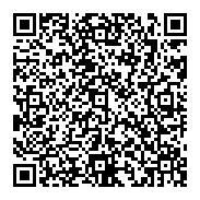 平鎮區法拍屋龍南路忠貞國小透天優室法拍林小陽-QR CODE