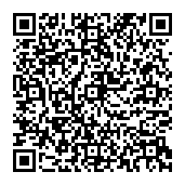 平鎮區法拍屋龍南路透天優室法拍林小陽-QR CODE