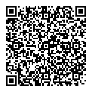 平鎮區法拍屋龍安路忠貞國小靜巷平房優室法拍林小陽-QR CODE