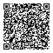 平鎮區法拍屋龍泉一街29巷邊間透天厝優室法拍林小陽-QR CODE
