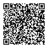 平鎮區洪圳路稀有近3000坪大面積合法廠房-QR CODE