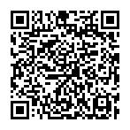 平鎮區湧光路四樓-QR CODE